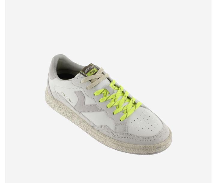 Image du produit Victoria Smash - Sport Vintage (45)