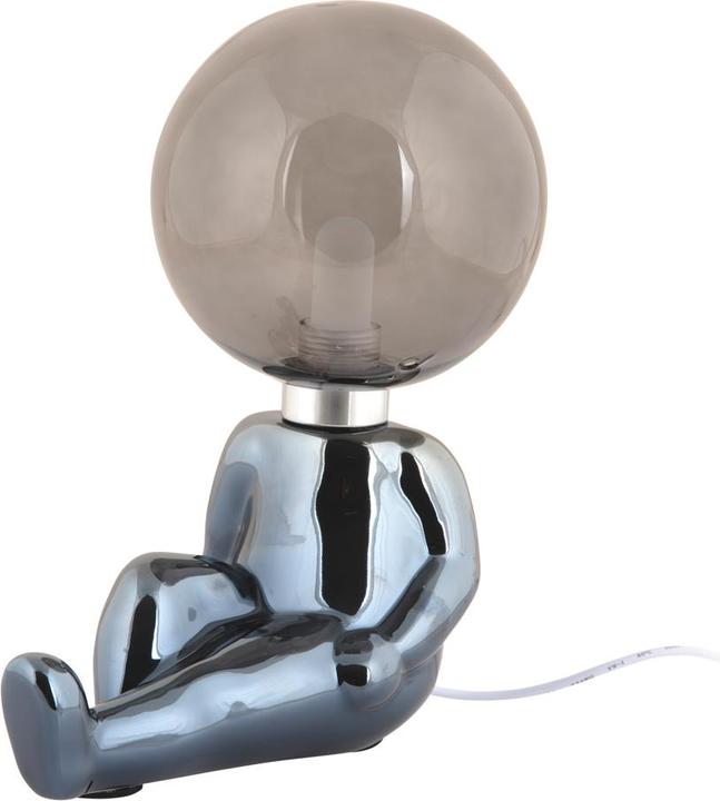 Image du produit Leitmotiv Table Lamp Joey LED
