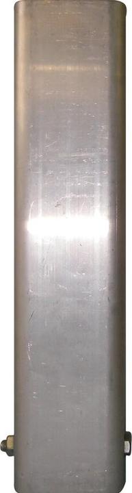 Immagine prodotto Haspo manicotto