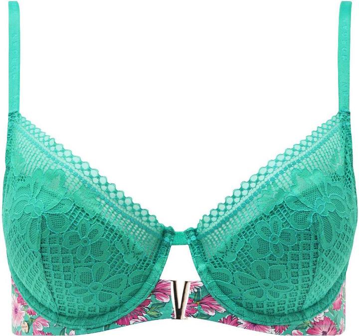 Produktbild Pomm'Poire Mathilde (85 B)