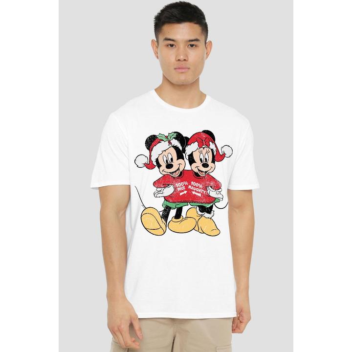 Immagine prodotto Disney TShirt (XL)