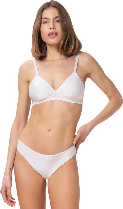 Produktbild Triumph Soft Sensation (Einzelpack, 90 C)