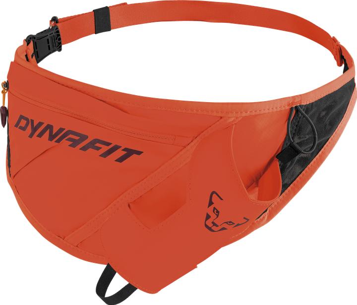 Produktbild Dynafit React 600 2.0 Laufgürtel