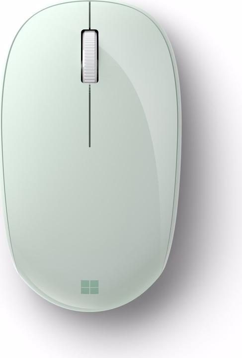 Productafbeelding Microsoft RJN-00026 (Draadloze)