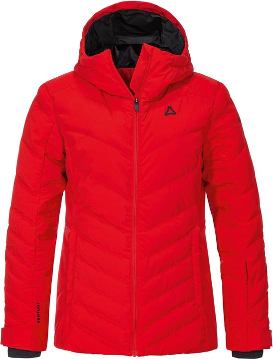 Immagine prodotto Schöffel Jacket Style Alerce WMS (40, L)