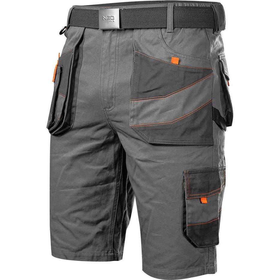 Neo Shorts (XS) (81-331-XS)