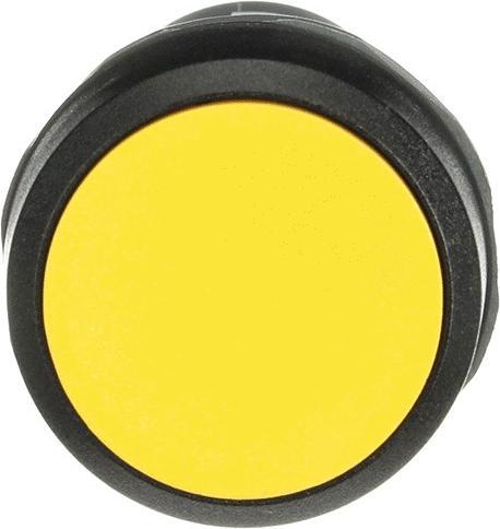 Produktbild ABB CP1-10Y-10