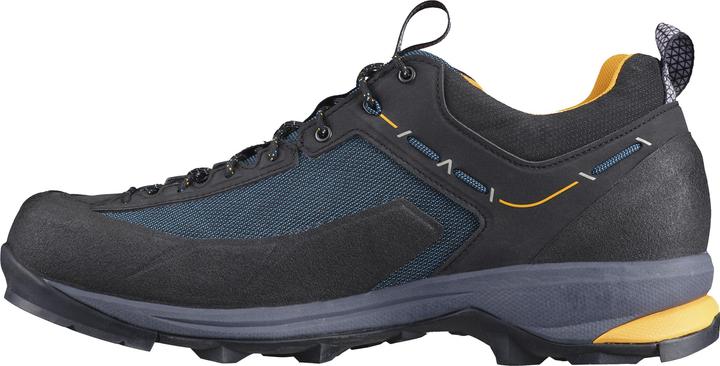 Produktbild Garmont Dragontail SYNTH GTX (41.5)