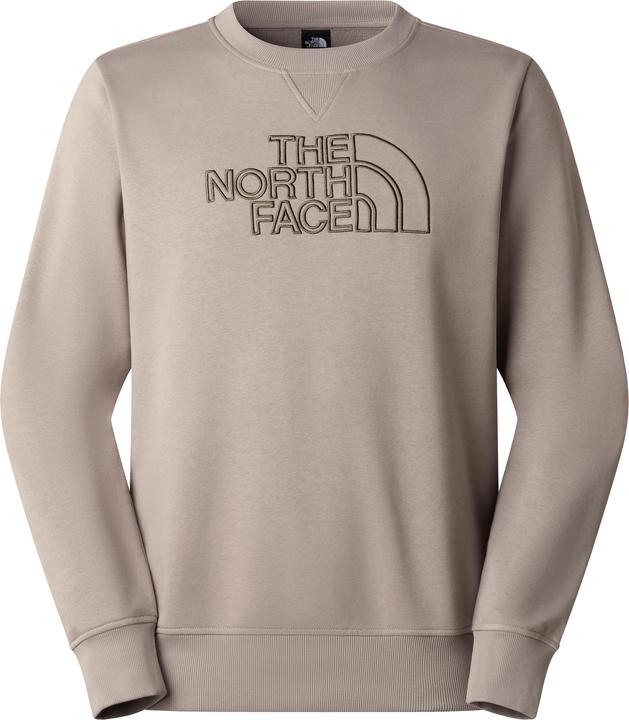 new taupe gr, stone slab