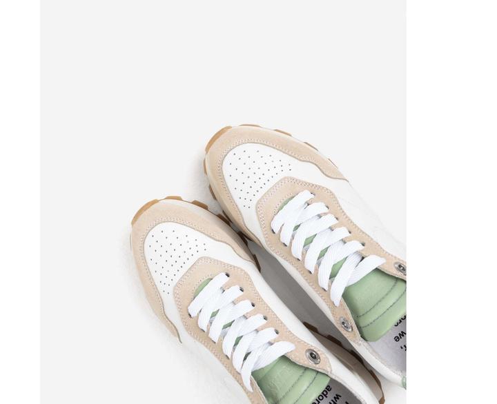 Immagine prodotto Bronx scarpe da ginnastica da aver-y (38)