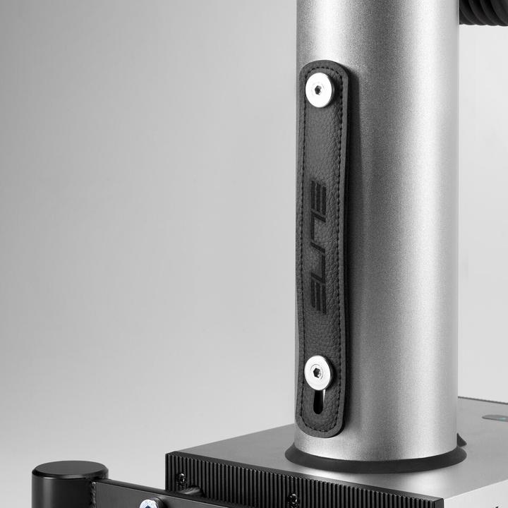 Produktbild Elite Rizer