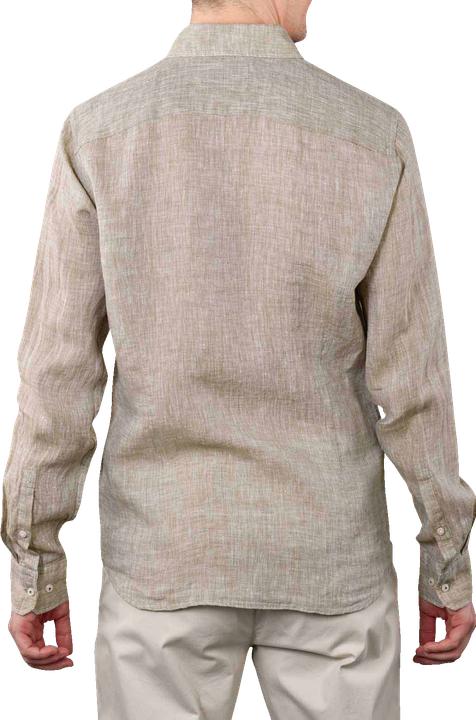 Produktbild Joop! 10019025 (44)