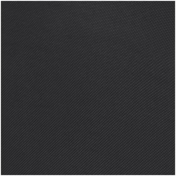 Image du produit ABC Design Rucksack Lausanne (20 l)