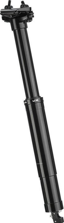 Produktbild Kind Shock RAGE-i (34.90 mm)