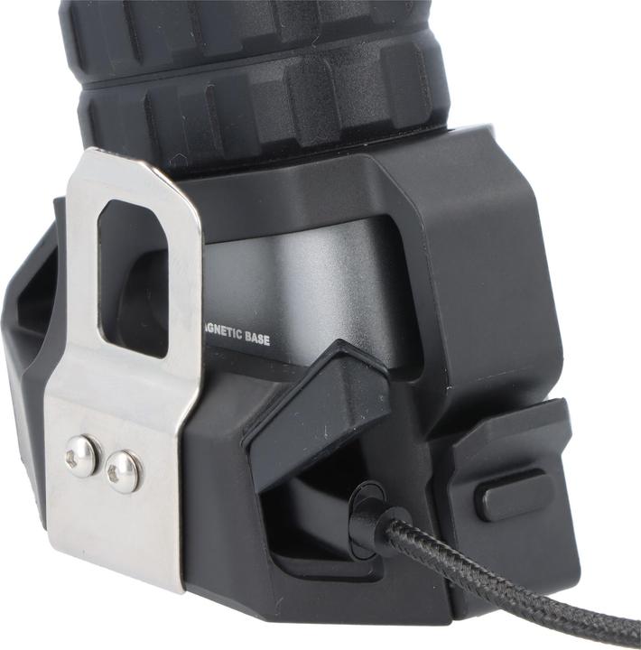 Produktbild Nebo LUXTREME SL75 LED-Scheinwerfer (12 cm, 780 lm)