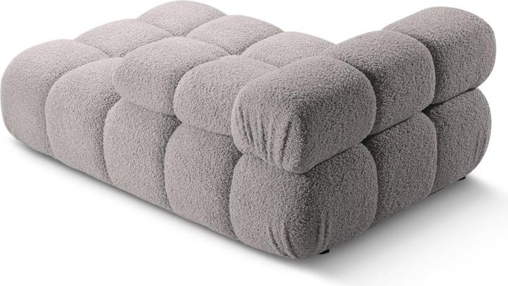 Produktbild Micadoni Bellis (Recamiere)