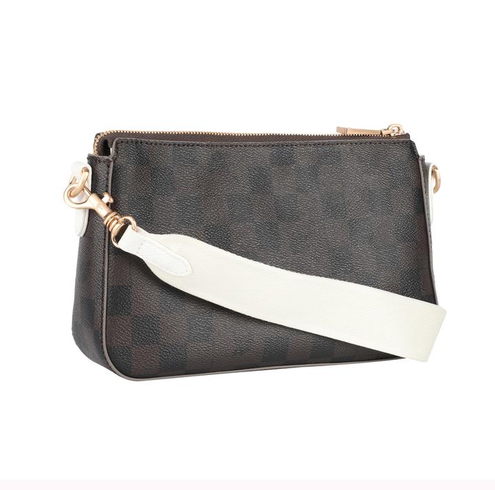 Immagine prodotto Joop! piazza edition jasmina borsa a tracolla shz