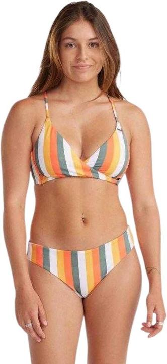 Image du produit O'Neill Women's Baay Maoi Bikini Set