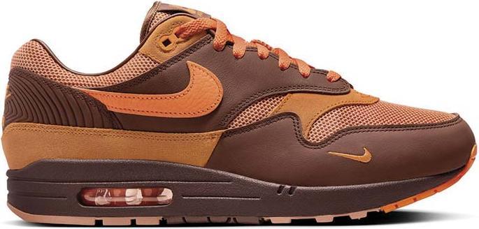 Produktbild Nike Air Max 1 King's Day (38.5)