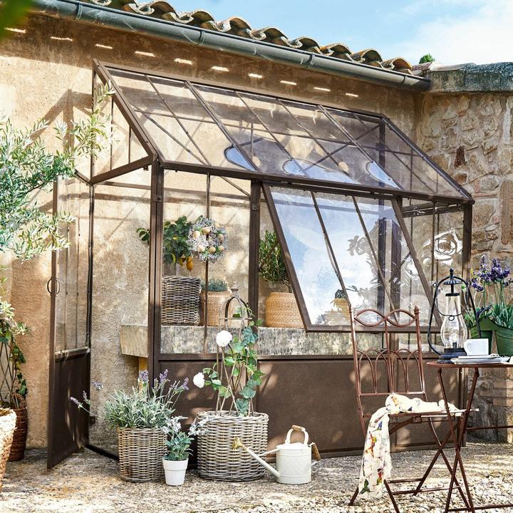 Immagine prodotto Loberon Essone