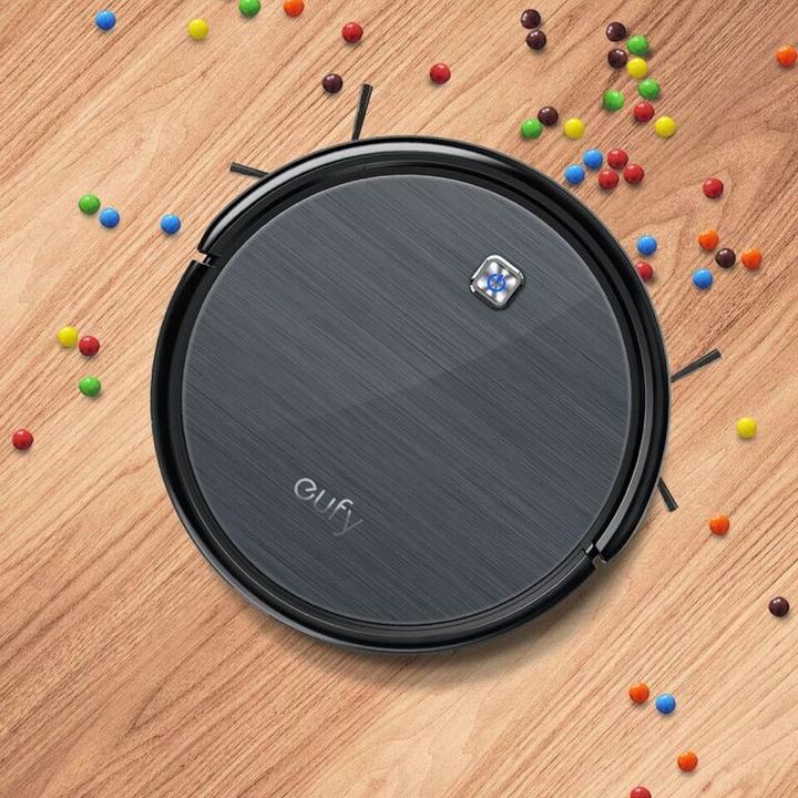Immagine prodotto eufy RoboVac 11