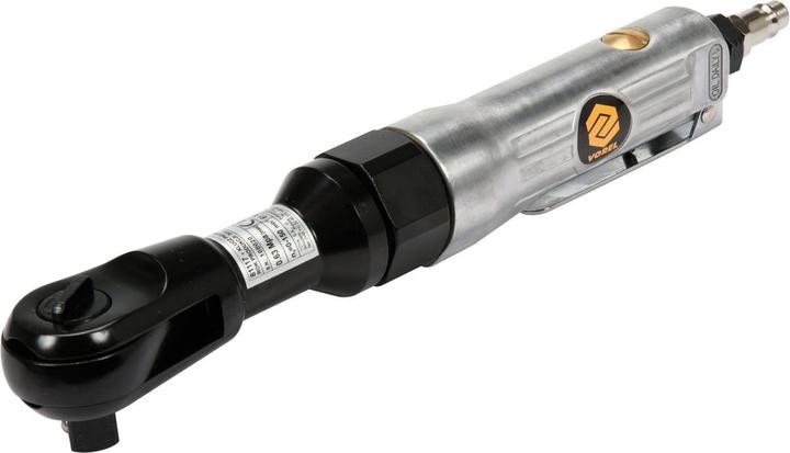 Image du produit Toya Clé à Air à Cliquet 12 (1/2")