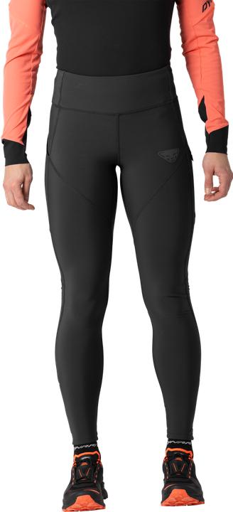 Image du produit Dynafit Winter Running Tights (L)