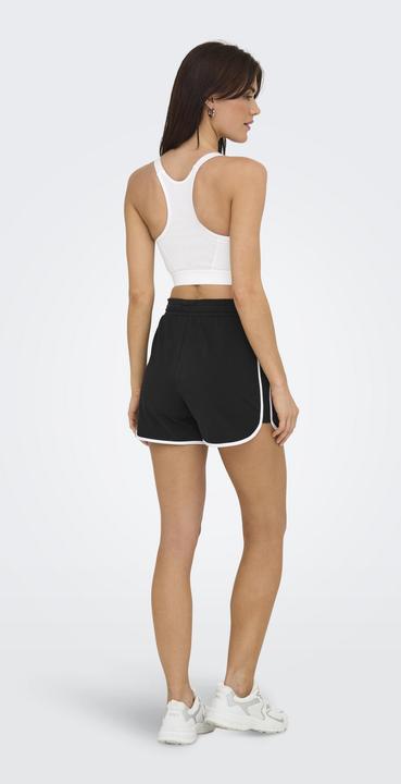 Produktbild Only Play ONPRAVE-2 Sport-BH Sport-BH (L)