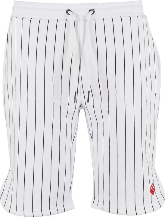 Image du produit Rocawear Coles (S)