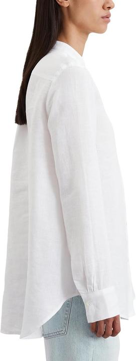 Immagine prodotto Marc O'Polo M03113542373 (40)