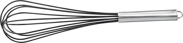 Produktbild Eva Solo EvaTrio Silikon Schneebesen