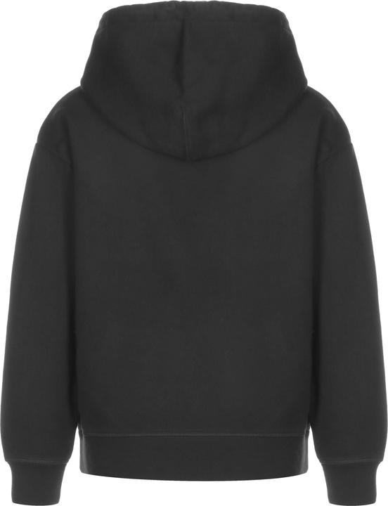 Produktbild Levis Graphic Standard Hoodie - 91027 (XS)