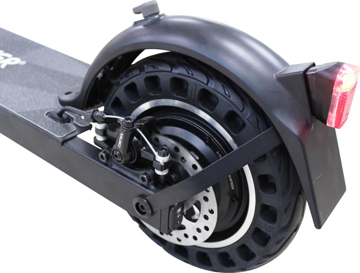 Produktbild Denver Odin SEL-10350 (20 km/h, 30 km, 350 W)