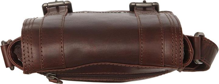 Immagine prodotto The Chesterfield Brand Borsa a tracolla Ariano in pelle 17 cm