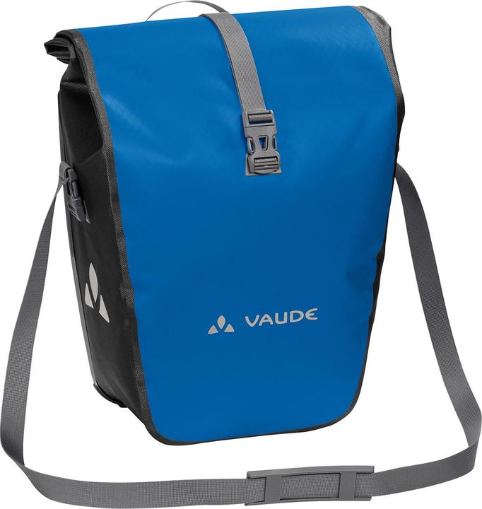 Actual product image Vaude Aqua Back (Luggage carrier bag)