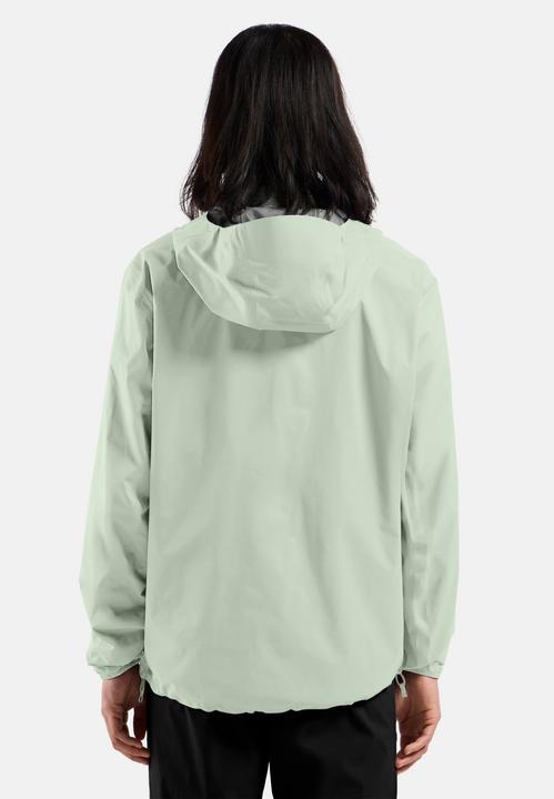 Image du produit Odlo Essential 2.5l Waterproof (XL)