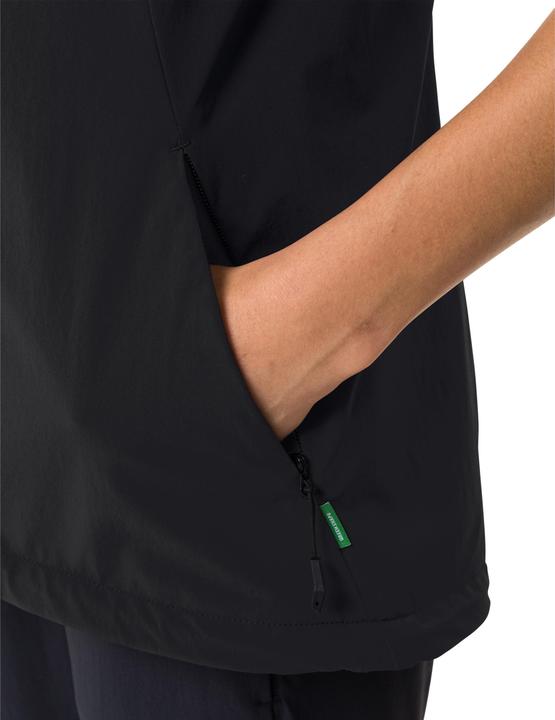 Actual product image Vaude Yaras (40, M)