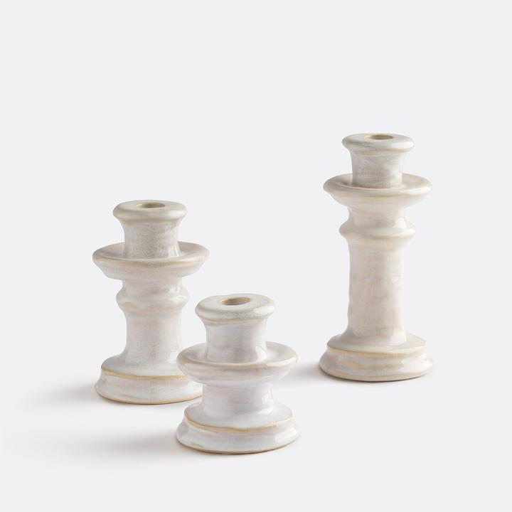 Immagine prodotto La Redoute Interieurs Thodri