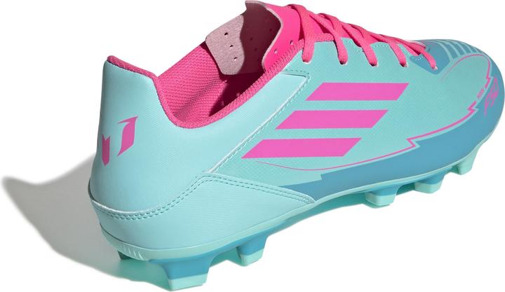 Productafbeelding adidas F50 Club Messi FG/MG (42)