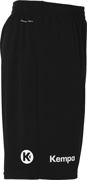 Produktbild Kempa Team Shorts (M)