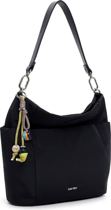 Immagine prodotto Suri Frey Beutel SFY Sissy