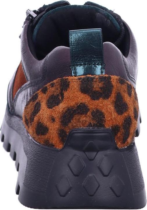 Produktbild Waldläufer Ajala-H (39)