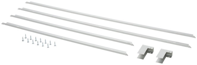 Produktbild V-Zug H63773