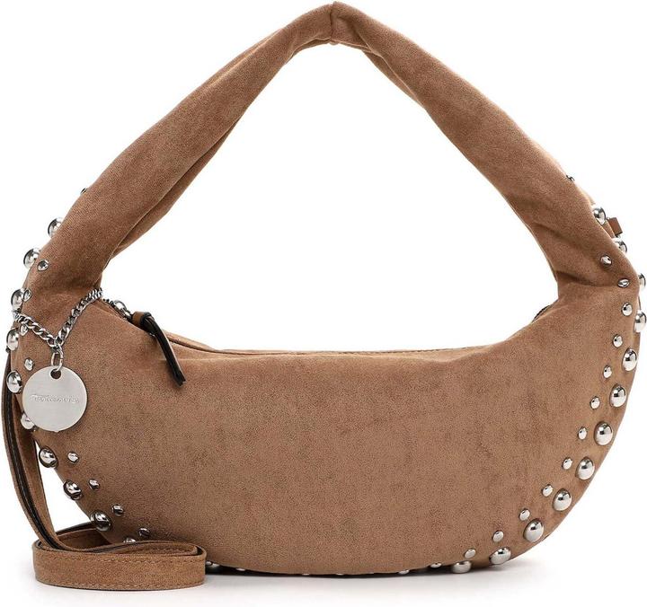 Immagine prodotto Tamaris Beutel TAS Genna