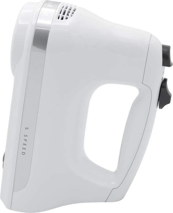Produktbild KitchenAid Classic KHM5110