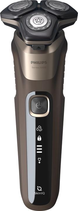 Produktbild Philips Golarka Seria 5000 S5589/30