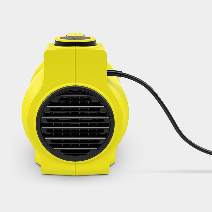 Image du produit Kärcher Pompe de jardin BP 7.000 Garden (Pompe de jardin)