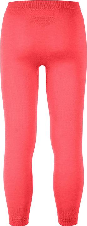 Produktbild Salewa Zebru Medium Warm Alpine Merino Responsive Leggings Kind (140)