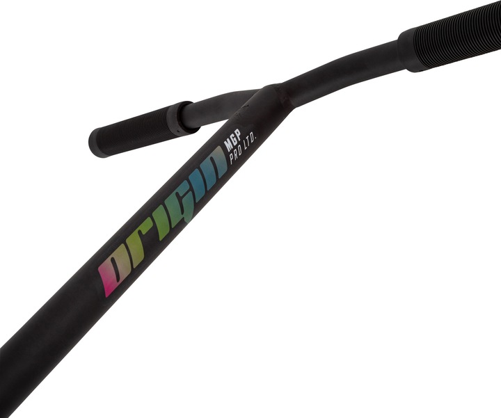 Produktbild Mgp Scooter Origin Pro LTD