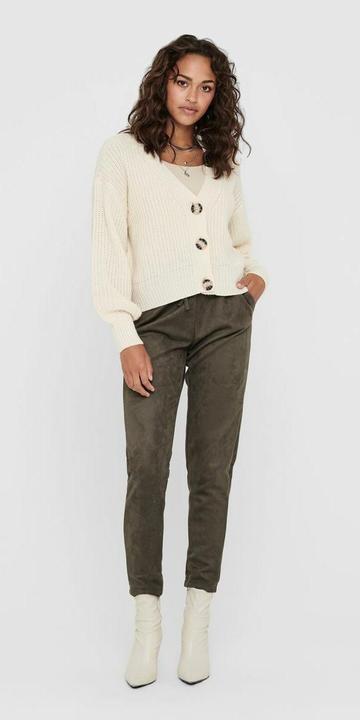 Produktbild JdY Kurzer Strickjacke (XL)